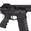 G&G CM16 E.T.U. Wild Hog 9 Inch - Image 2