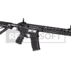 G&G CM16 E.T.U. Wild Hog 13.5 Inch