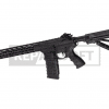 G&G CM16 E.T.U. Wild Hog 13.5 Inch - Afbeelding 3