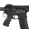 G&G CM16 E.T.U. Wild Hog 13.5 Inch - Afbeelding 2