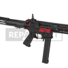 G&G ARP 9 Fire