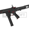 G&G ARP 9 Fire - Afbeelding 2