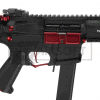 G&G ARP 9 Fire - Afbeelding 3