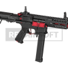 G&G ARP 9 Fire - Afbeelding 4