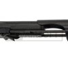 G&G ARP 9 Fire - Afbeelding 5