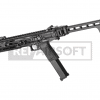 G&G SMC 9 GBB - Afbeelding 2