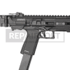 G&G SMC 9 GBB - Afbeelding 3
