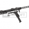 G&G SMC 9 GBB - Afbeelding 4