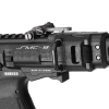 G&G SMC 9 GBB - Afbeelding 5