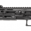 G&G SMC 9 GBB - Afbeelding 6