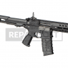 G&G ARP 556 V2S