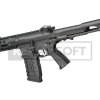G&G ARP 556 V2S - Afbeelding 2