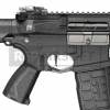 G&G ARP 556 V2S - Afbeelding 3