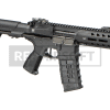G&G ARP 556 V2S - Afbeelding 4