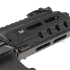 G&G ARP 556 V2S - Afbeelding 5
