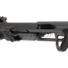 G&G ARP 556 V2S - Afbeelding 6
