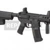 Amoeba AM-007 EFCS Black