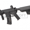 Amoeba AM-007 EFCS Black - Image 2