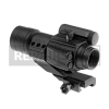 Vortex Strikefire II Red Dot Sight RG Co-Witness - Image 4