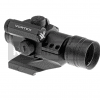 Vortex Strikefire II Red Dot Sight RG Co-Witness - Image 5
