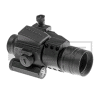 Vortex Strikefire II Red Dot Sight RG Co-Witness - Image 6