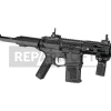 Amoeba AM-015 EFCS Black