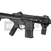 Amoeba AM-015 EFCS Black - Afbeelding 3