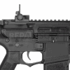 Amoeba AM-015 EFCS Black - Afbeelding 4