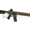 Krytac War Sport LVOA-S Full Power Dark Earth