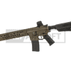 Krytac War Sport LVOA-S Full Power Dark Earth - Afbeelding 2