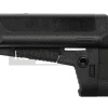 Krytac War Sport LVOA-S Full Power Dark Earth - Afbeelding 4