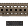 Krytac War Sport LVOA-S Full Power Dark Earth - Afbeelding 5