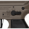Krytac War Sport LVOA-S Full Power Dark Earth - Afbeelding 6