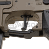 Krytac War Sport LVOA-S Full Power Dark Earth - Afbeelding 7