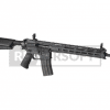 Krytac Trident Mk2 SPR-M Full Power Grey