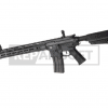 Krytac Trident Mk2 SPR-M Full Power Grey - Image 2