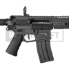 Krytac Trident Mk2 SPR-M Full Power Grey - Image 3