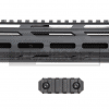 Krytac Trident Mk2 SPR-M Full Power Grey - Image 4
