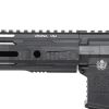 Krytac Trident Mk2 SPR-M Full Power Grey - Image 5