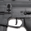 Krytac Trident Mk2 SPR-M Full Power Grey - Image 6
