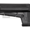Krytac Trident Mk2 SPR-M Full Power Grey - Image 7