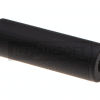 Metal 100x32mm CW/CCW Smooth Silencer - Image 2
