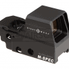 Sightmark Ultra Shot M-Spec FMS Reflex Sight