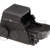 Sightmark Ultra Shot M-Spec FMS Reflex Sight - Afbeelding 2