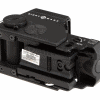 Sightmark Ultra Shot M-Spec FMS Reflex Sight - Afbeelding 3