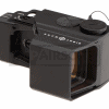 Sightmark Ultra Shot M-Spec FMS Reflex Sight - Afbeelding 4