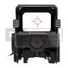 Sightmark Ultra Shot M-Spec FMS Reflex Sight - Afbeelding 5