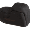 Sightmark Ultra Shot M-Spec FMS Reflex Sight - Afbeelding 6