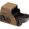 Sightmark Ultra Shot M-Spec FMS Reflex Sight Dark Earth - Image 2
