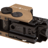 Sightmark Ultra Shot M-Spec FMS Reflex Sight Dark Earth - Image 3